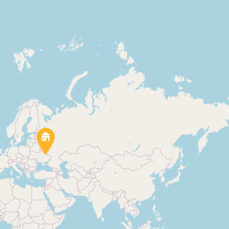Apartment near Gorky Park на глобальній карті